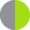 gris-grafito-verde