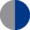 gris-nardo-azul