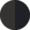 negro-nebulosa-gris