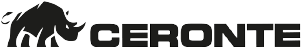 Ceronte