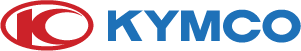 Kymco