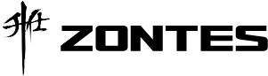 Zontes