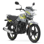 sport-100-els-gris-grafito-verde-01