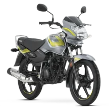 sport-100-els-gris-grafito-verde-01