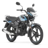 sport-100-els-negro-nebulosa-azul-01