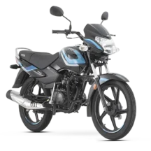 sport-100-els-negro-nebulosa-azul-01