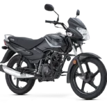 sport-100-els-negro-nebulosa-gris-01