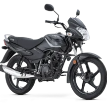 sport-100-els-negro-nebulosa-gris-01