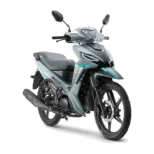 x1-fi-125-tk-gris-nardo-azul-01