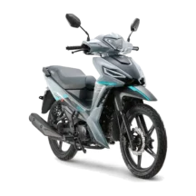 x1-fi-125-tk-gris-nardo-azul-01