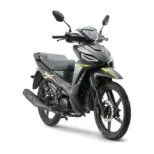 x1-fi-125-tk-negro-verde-01