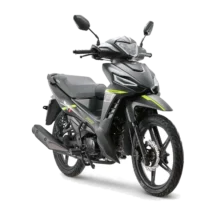 x1-fi-125-tk-negro-verde-01