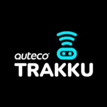 Trakku