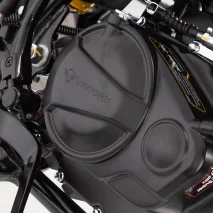 Motor 4 tiempos