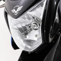 Luces led