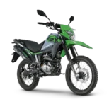 mrx-150-trakku-verde-lima-01