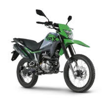 mrx-150-trakku-verde-lima-01