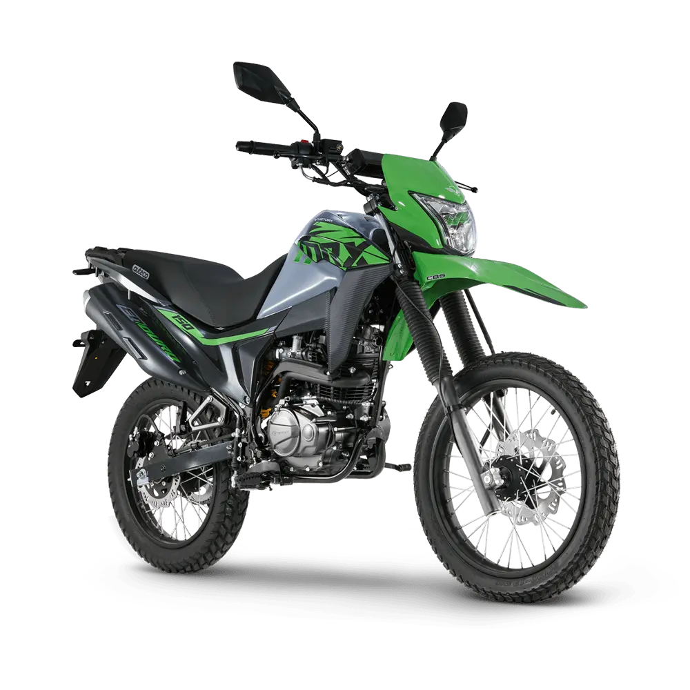 mrx-150-trakku-verde-lima-01 mrx-150-trakku-verde-lima-01