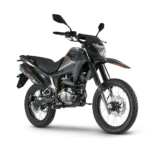 mrx150tk-gri-ace-nar-01