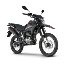 mrx150tk-gri-ace-nar-01