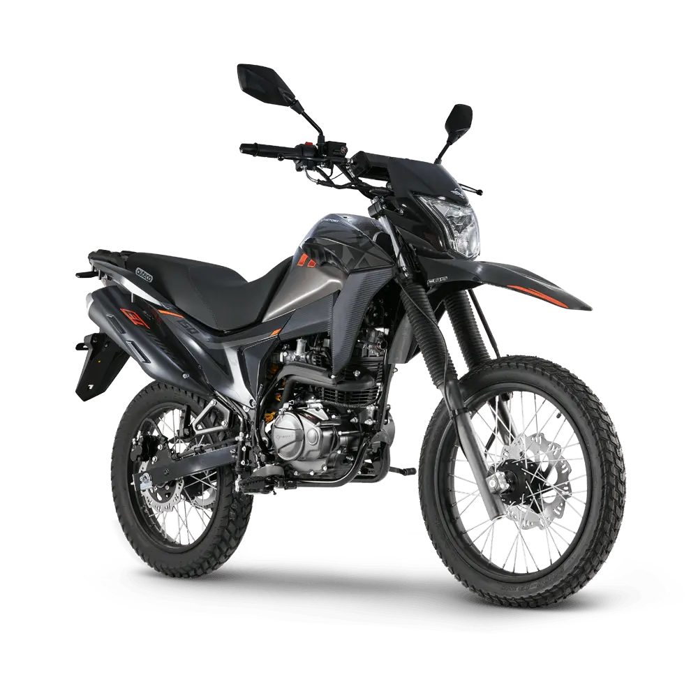 mrx150tk-gri-ace-nar-01 mrx150tk-gri-ace-nar-01