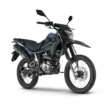 mrx150tk-neg-neb-dor-01