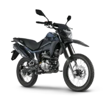 mrx150tk-neg-neb-dor-01
